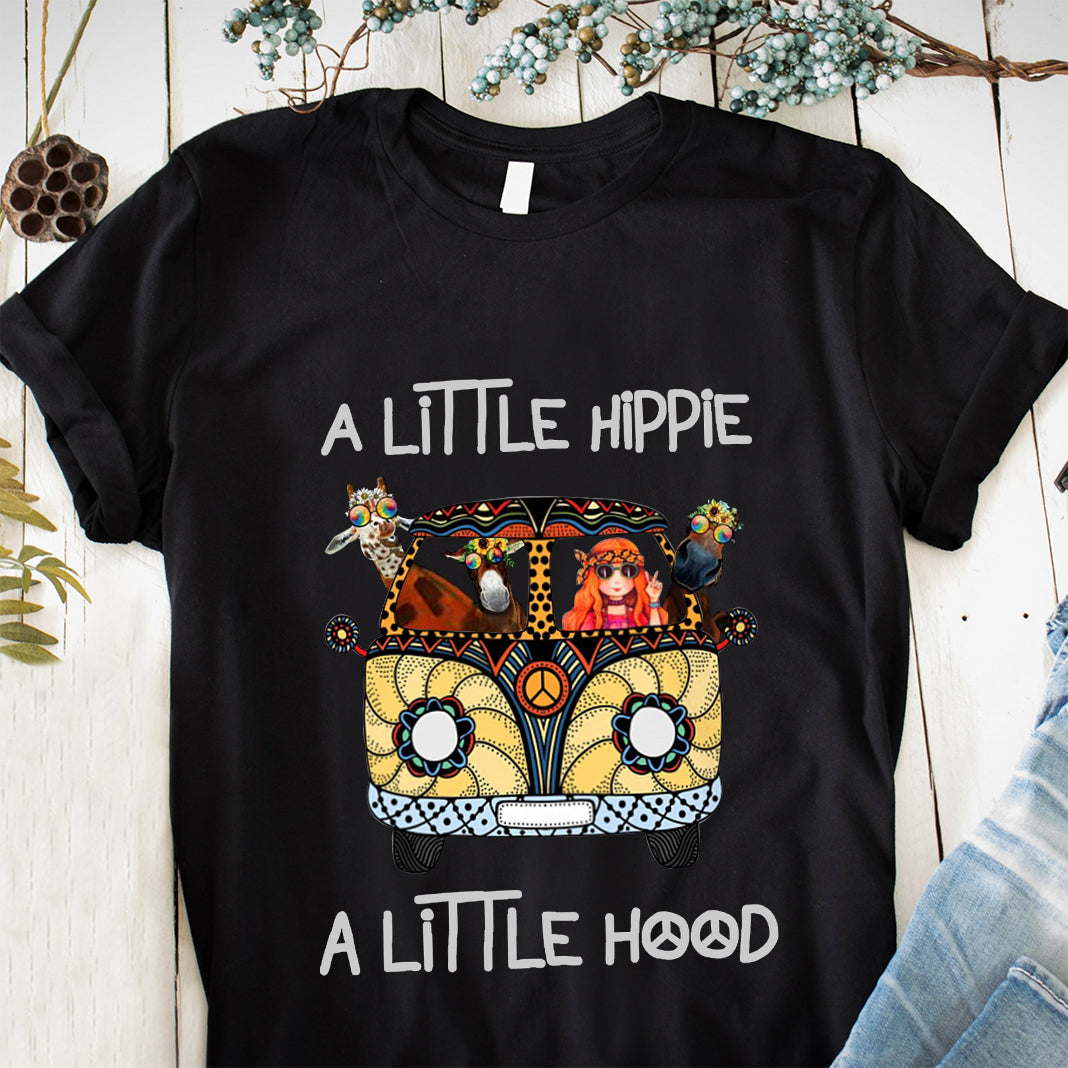 HIPPIE 29