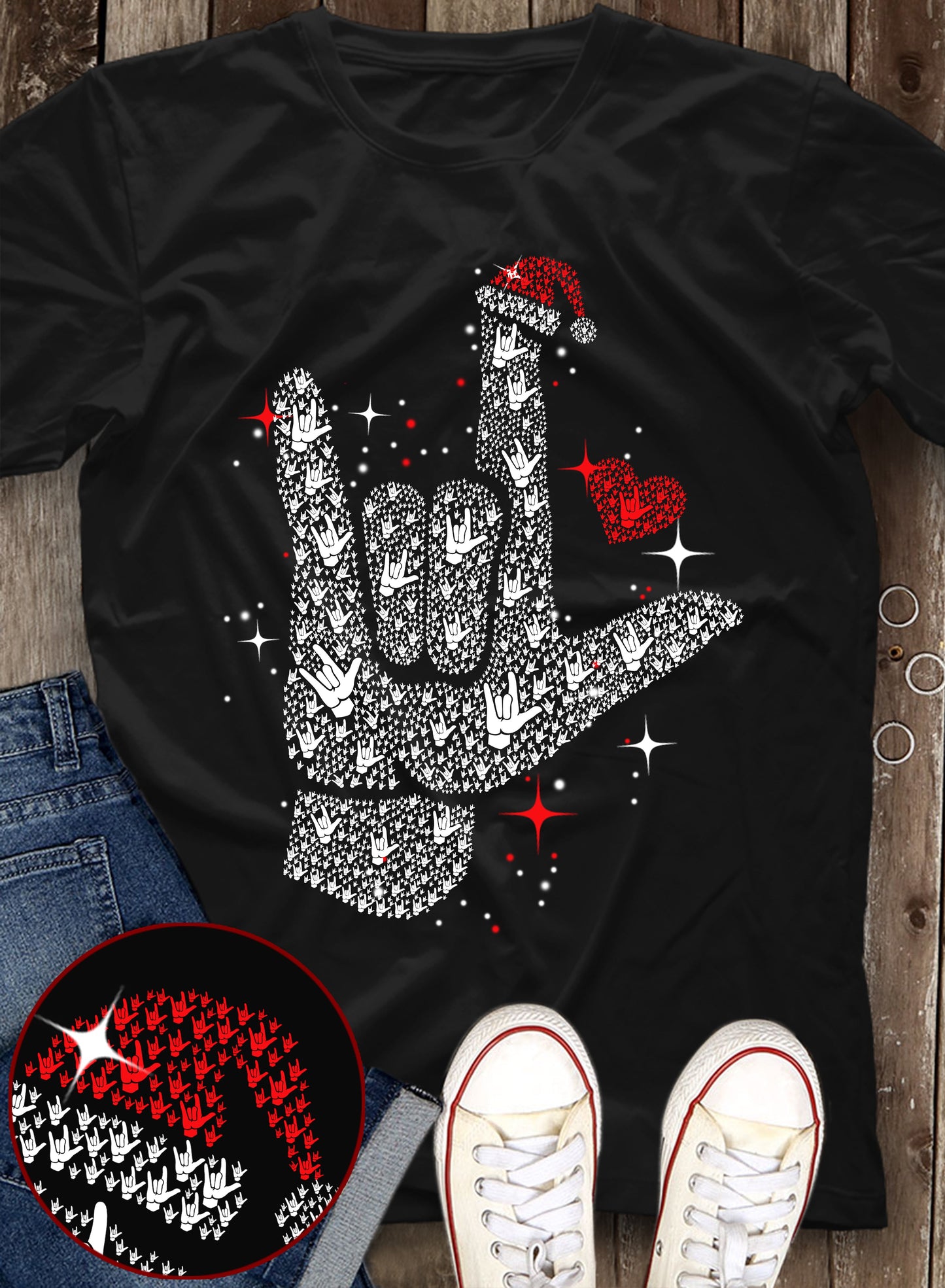 ASL 50
