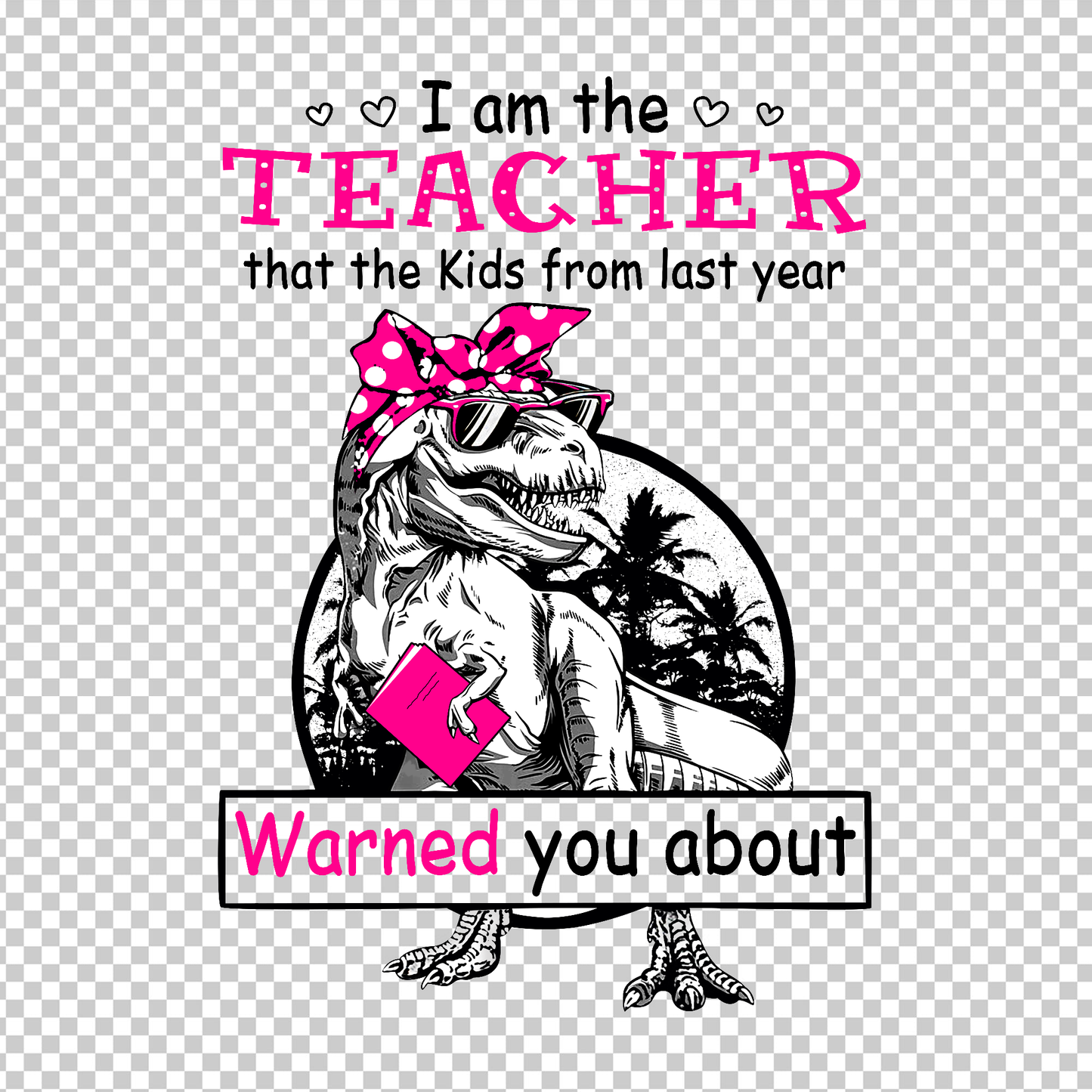 TEACHER 56
