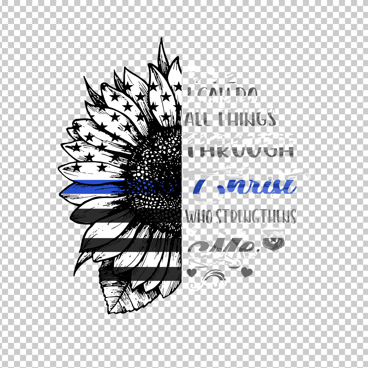 POLICE OFFICER 11