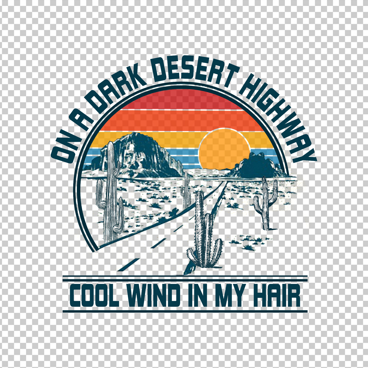 HIPPIE 114