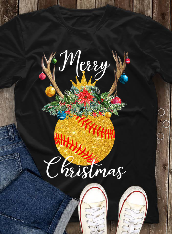 SOFTBALL 128