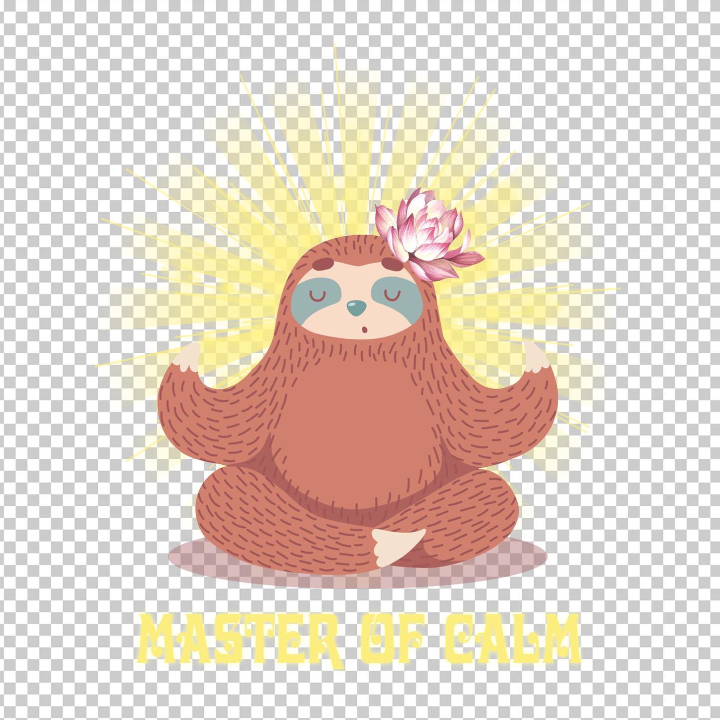 SLOTH 130