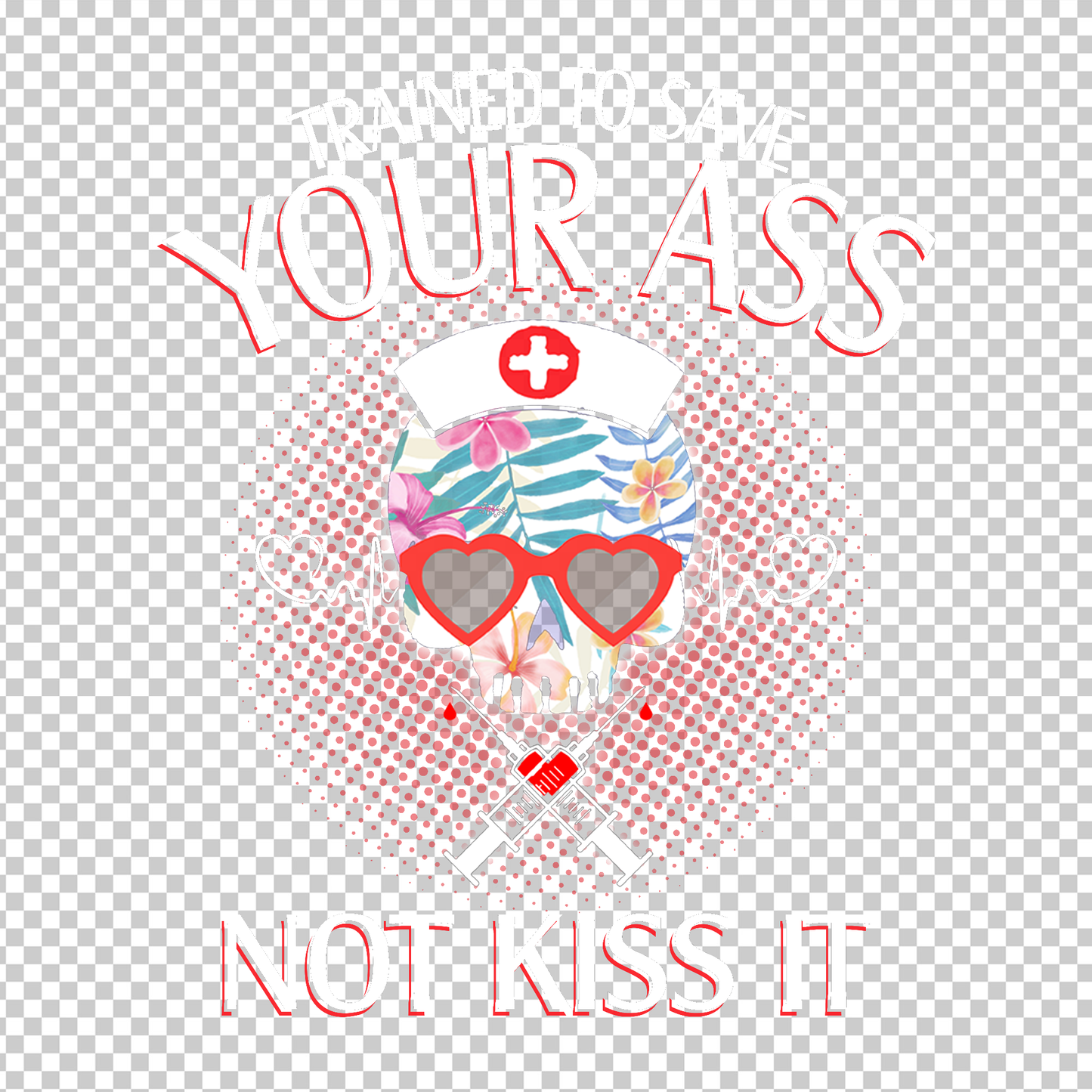 NURSE 271