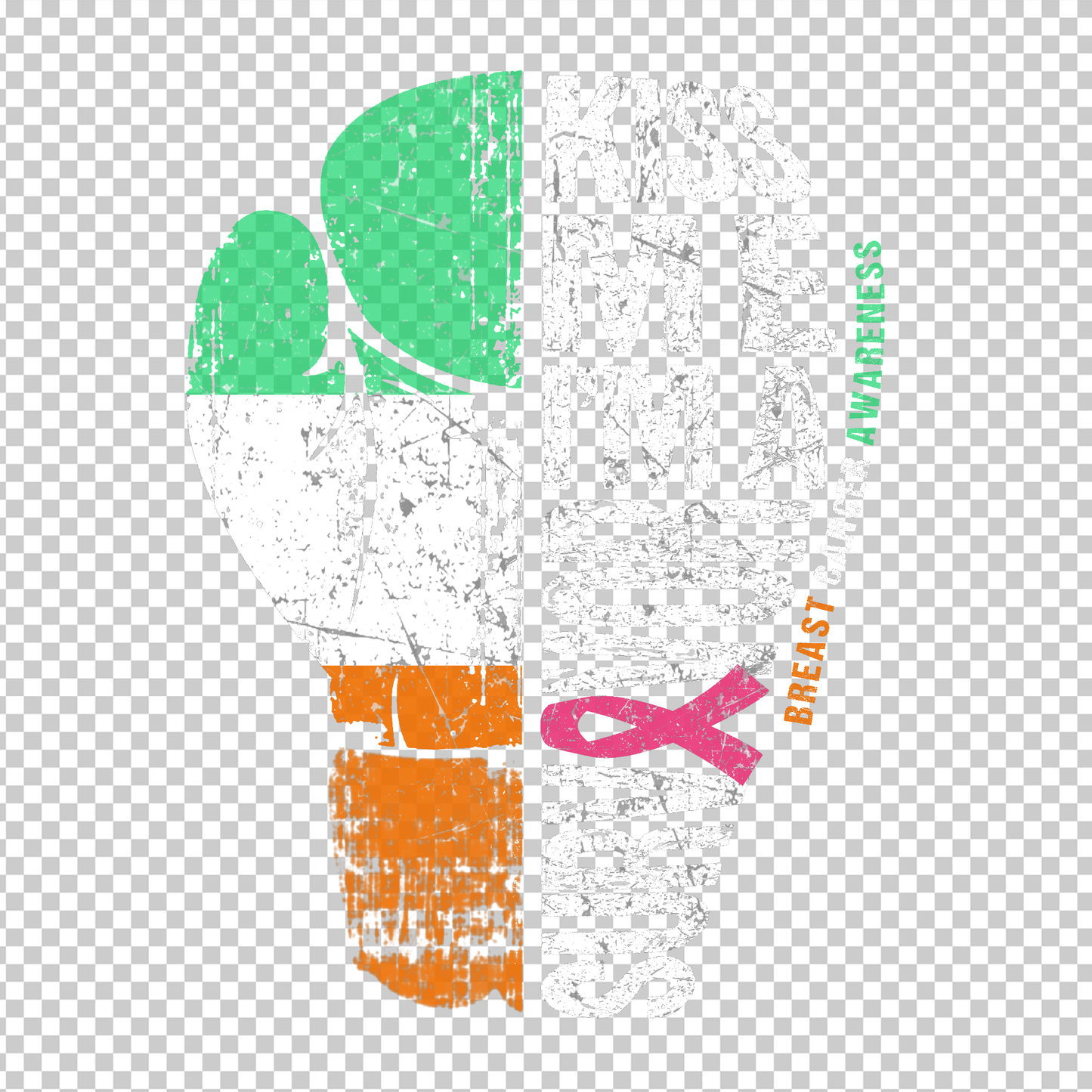 BREAST CANCER AWARENESS 393