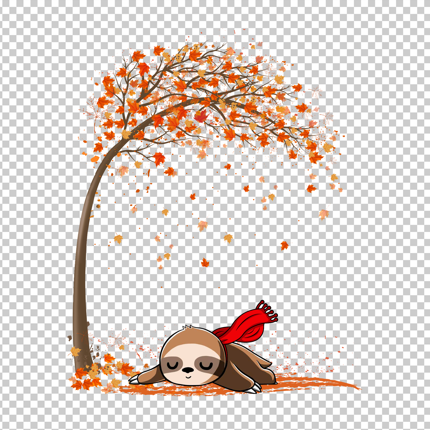 SLOTH 203