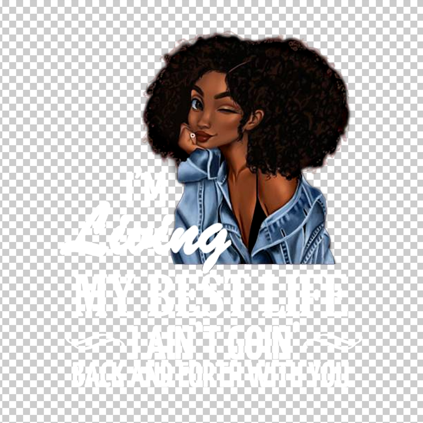 AFRICAN AMERICAN 59