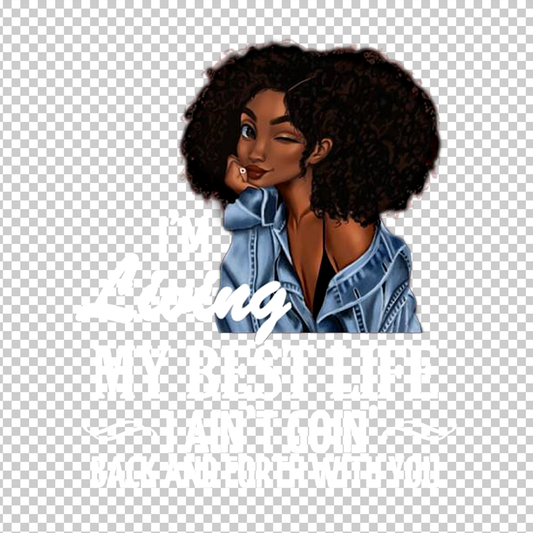AFRICAN AMERICAN 59