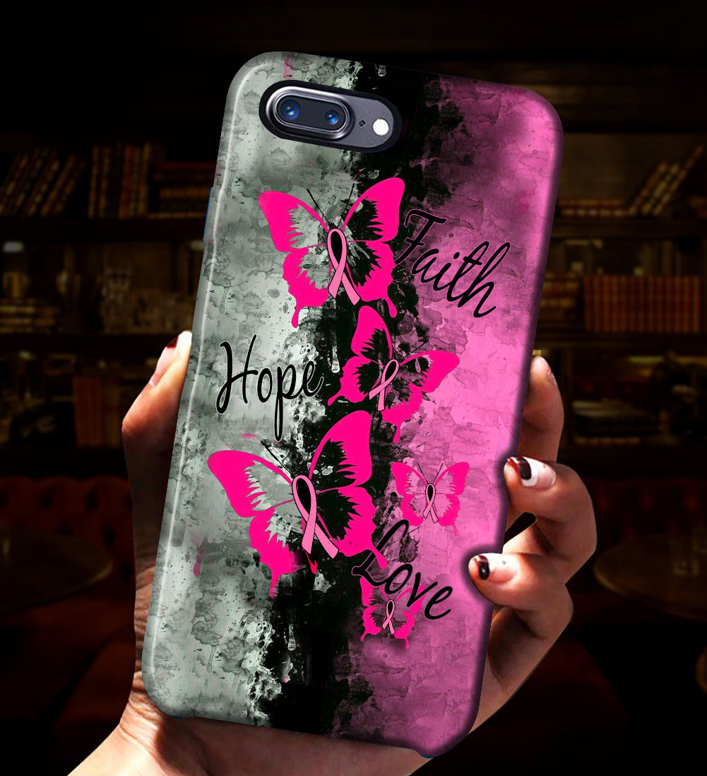 BREAST CANCER AWARENESS 310