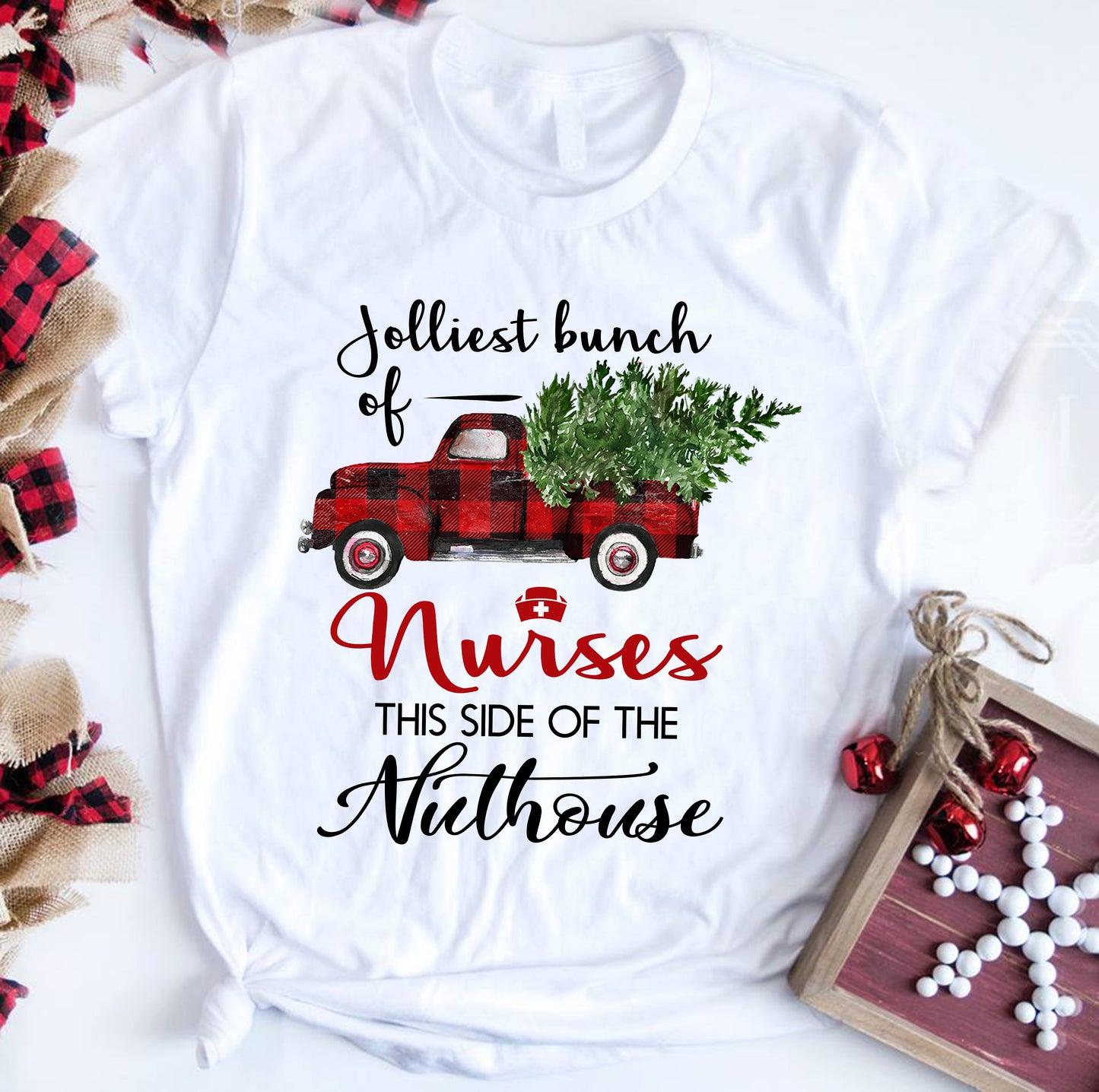 NURSE 181