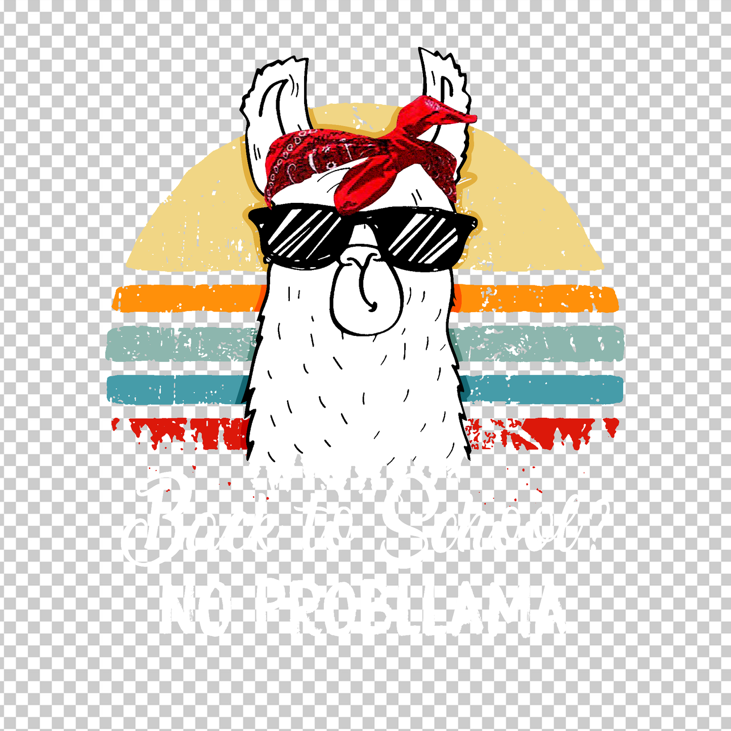 LLAMA 3