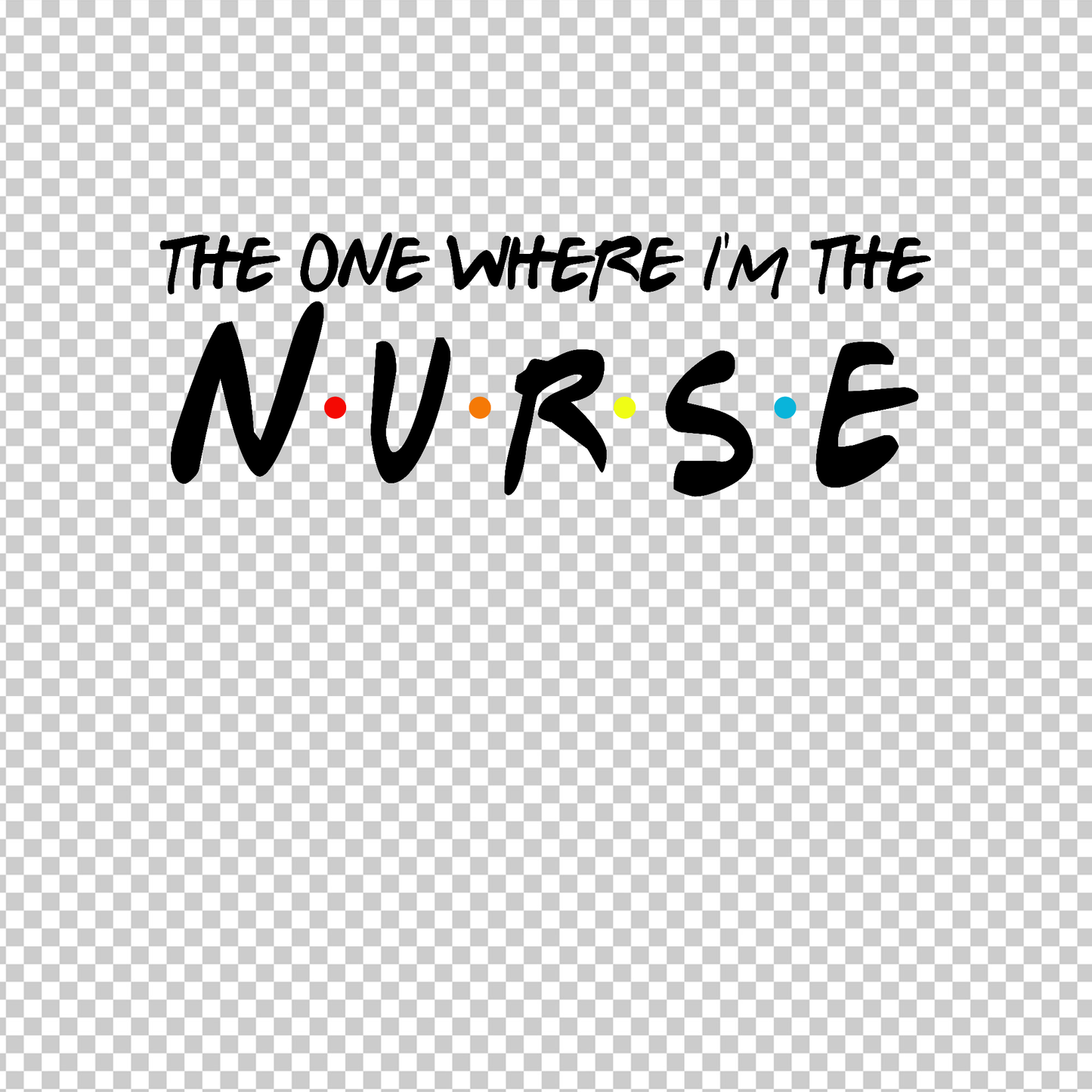 NURSE 453