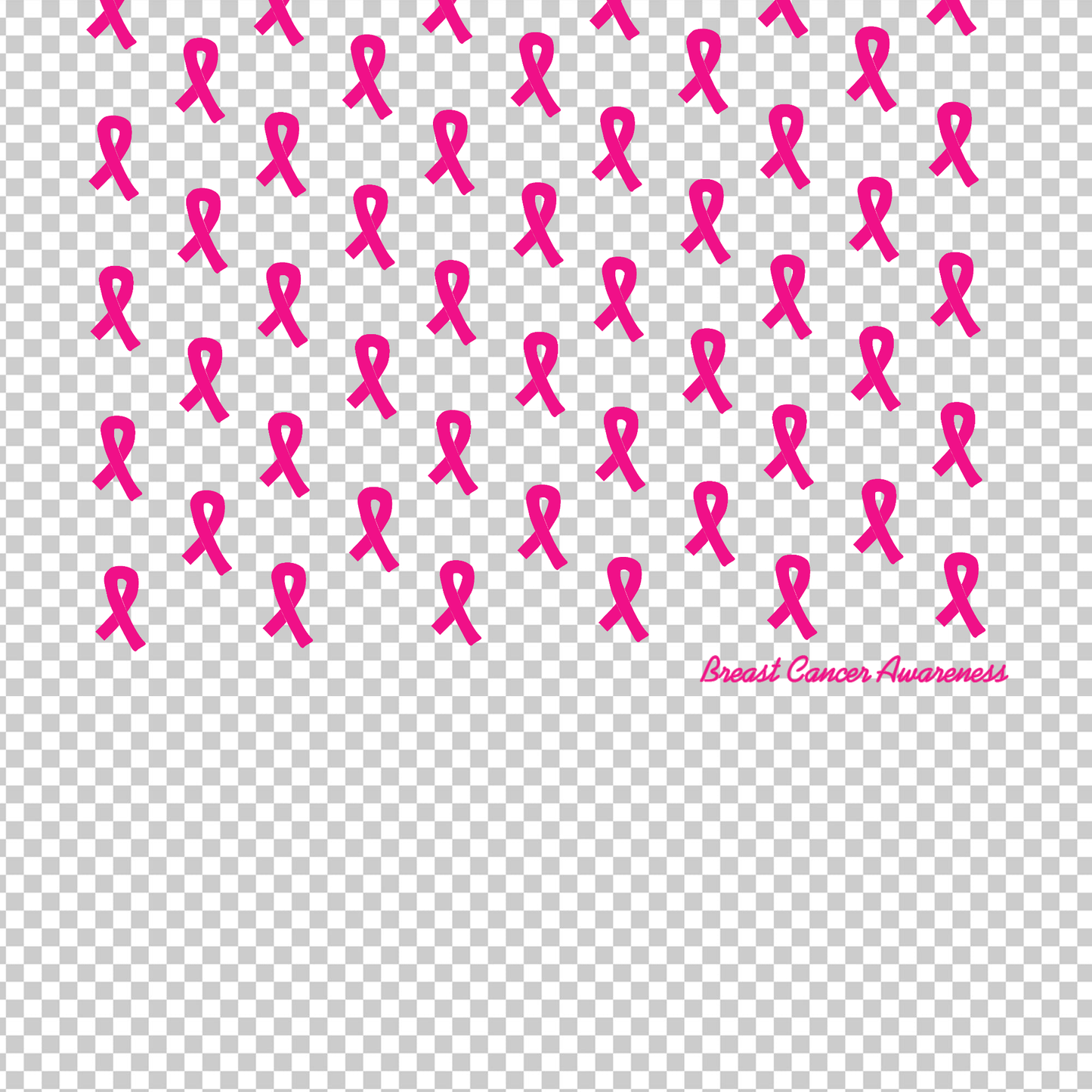BREAST CANCER AWARENESS 142