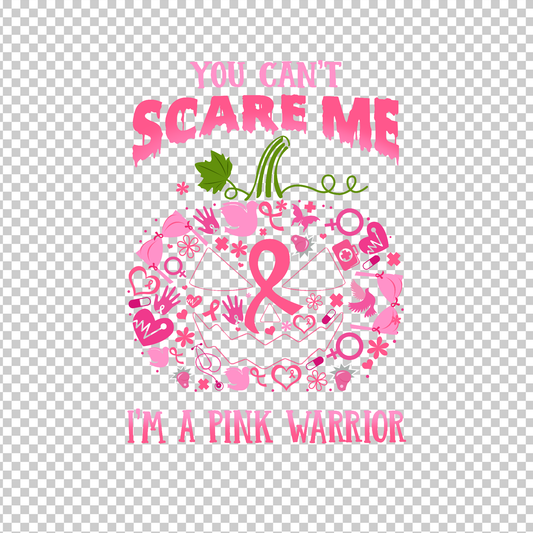 BREAST CANCER AWARENESS 578