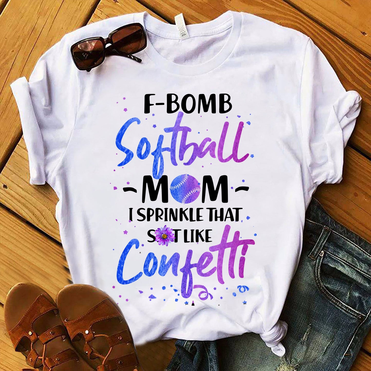 SOFTBALL 179