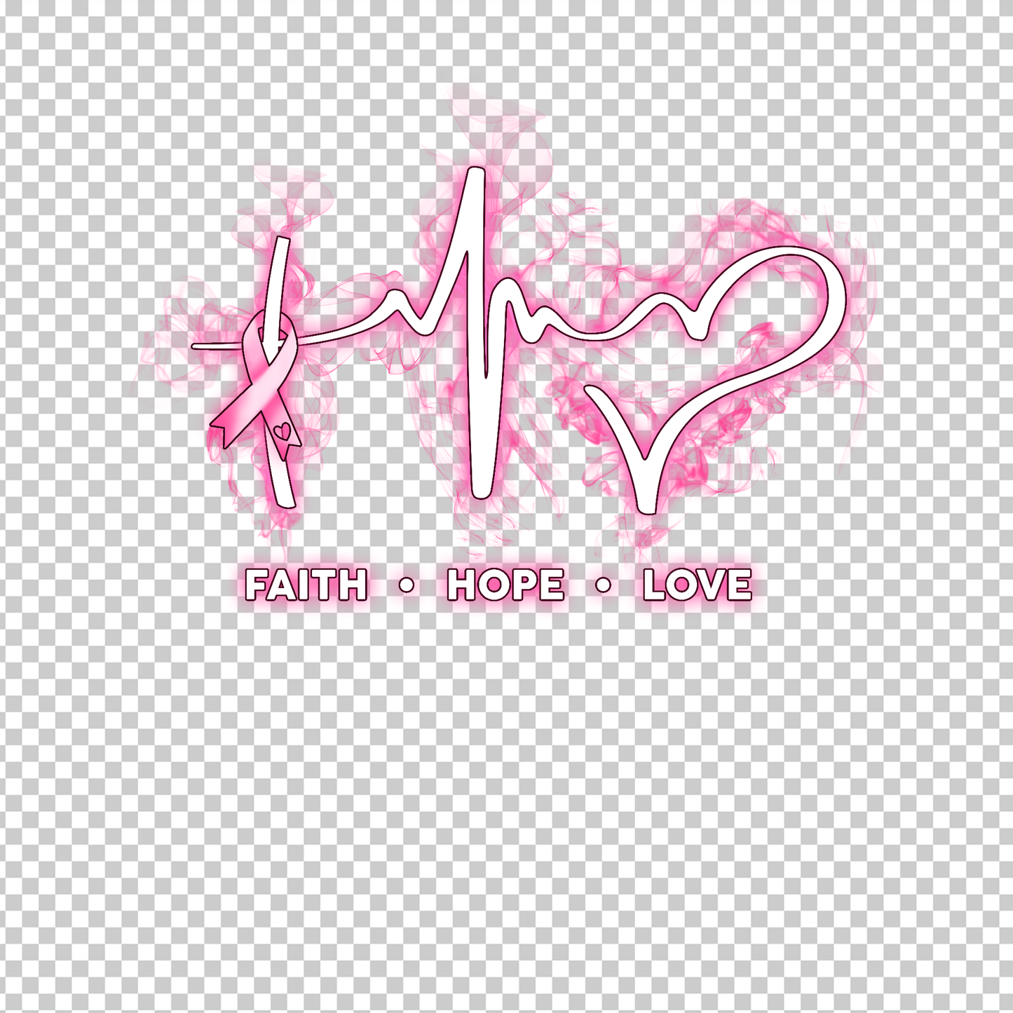 BREAST CANCER AWARENESS 236