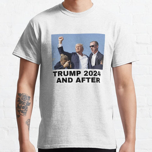 Bulletproof T-shirt, Never Surrender Shirt, Fight For America T-shirt, Retro Rally Shirt, Fight Fight Fight Shirt T-shirt & Hoodie