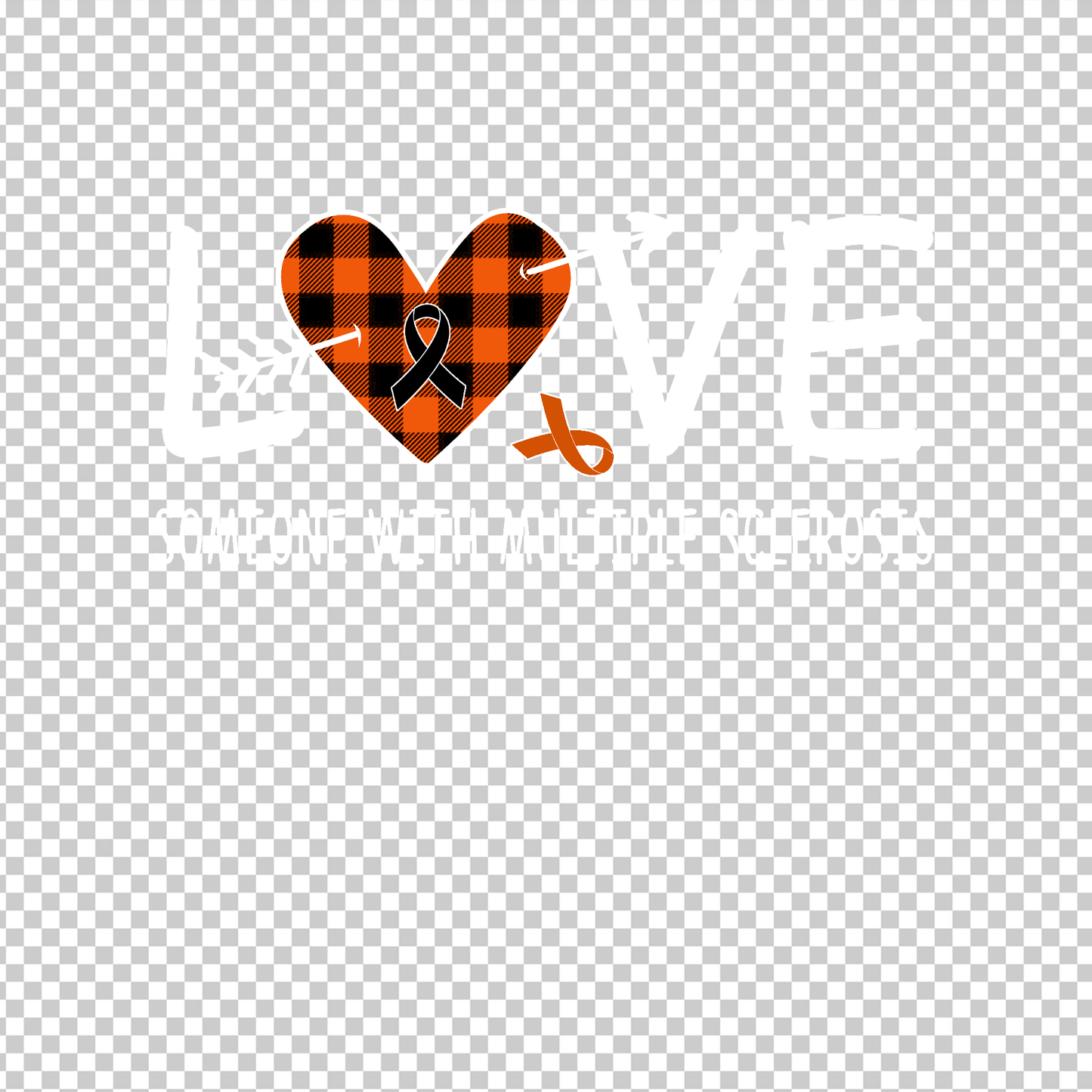 MULTIPLE SCLEROSIS AWARENESS 407