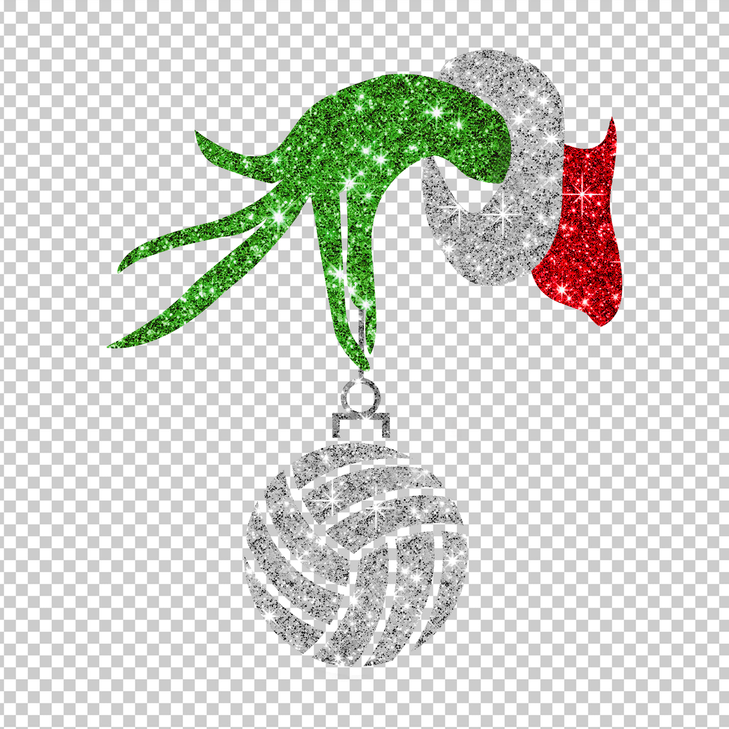 VOLLEYBALL 6