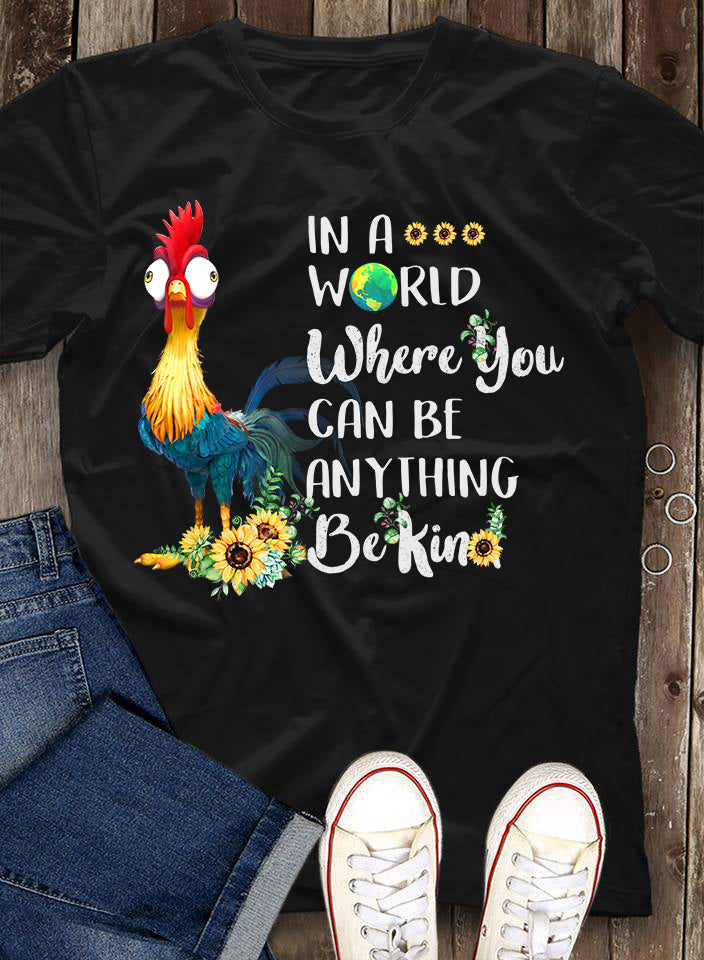 CHICKEN 114