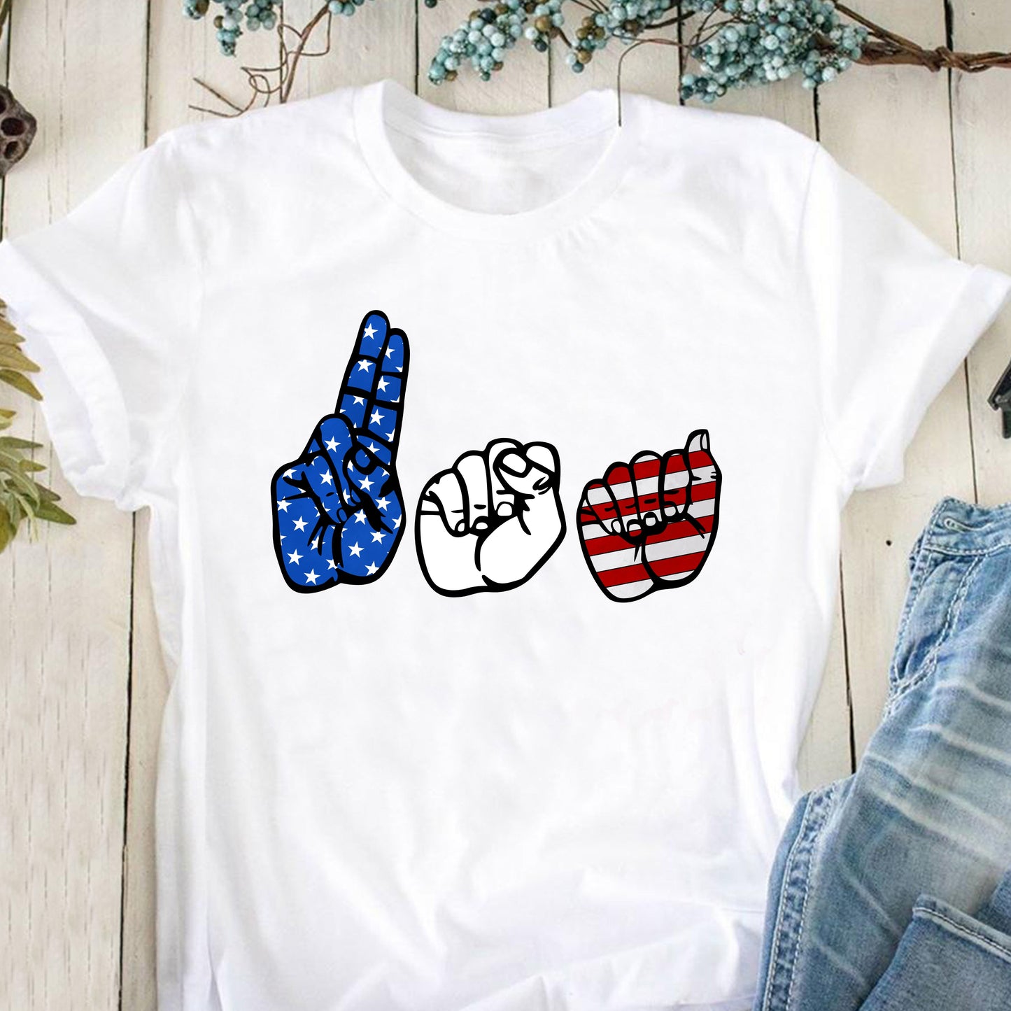 ASL 19