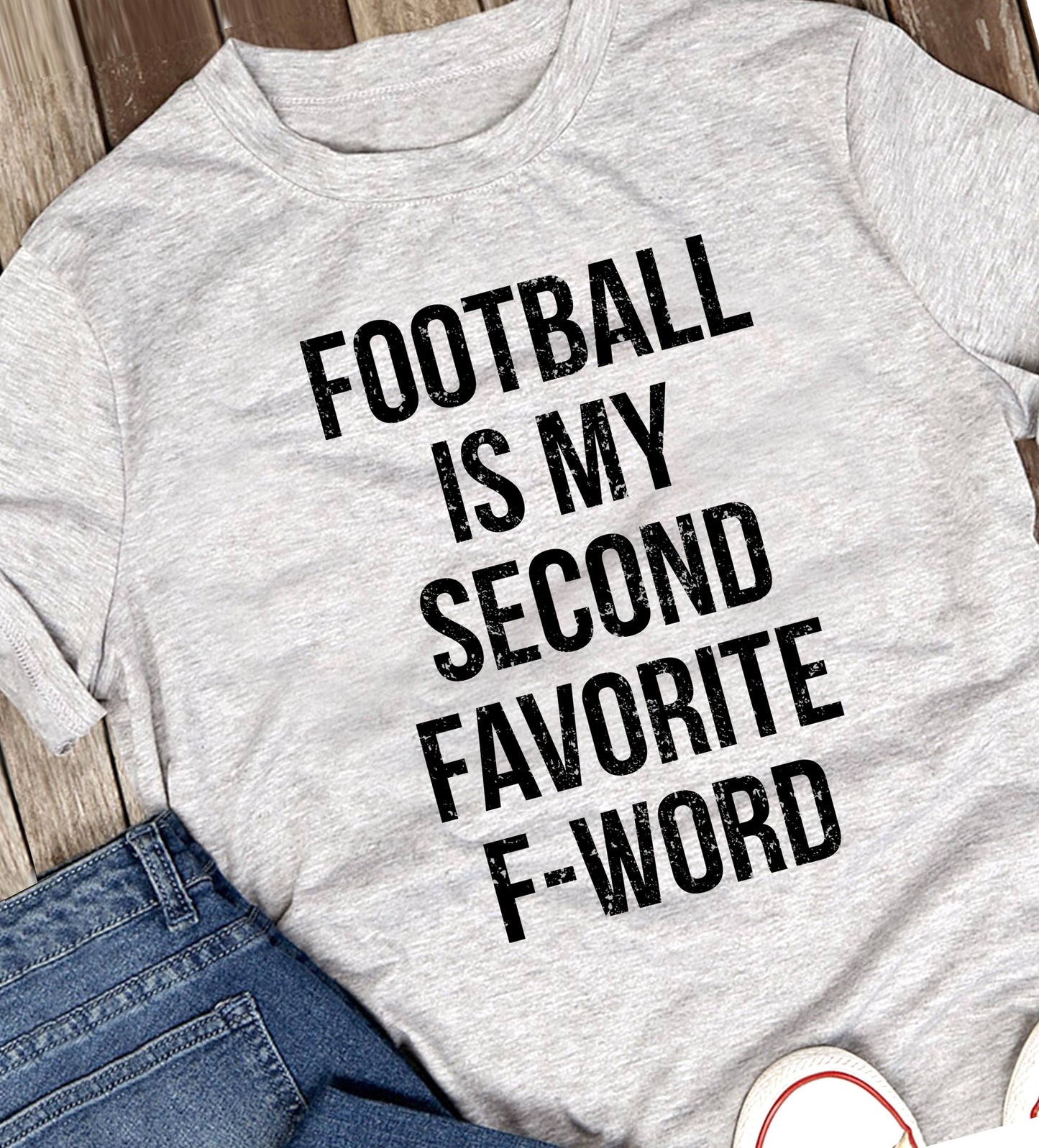 FOOTBALL 1