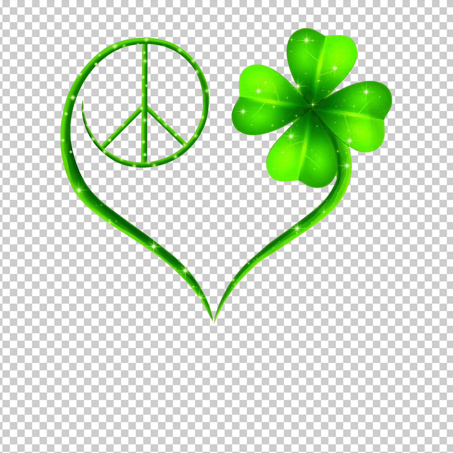 HIPPIE 52