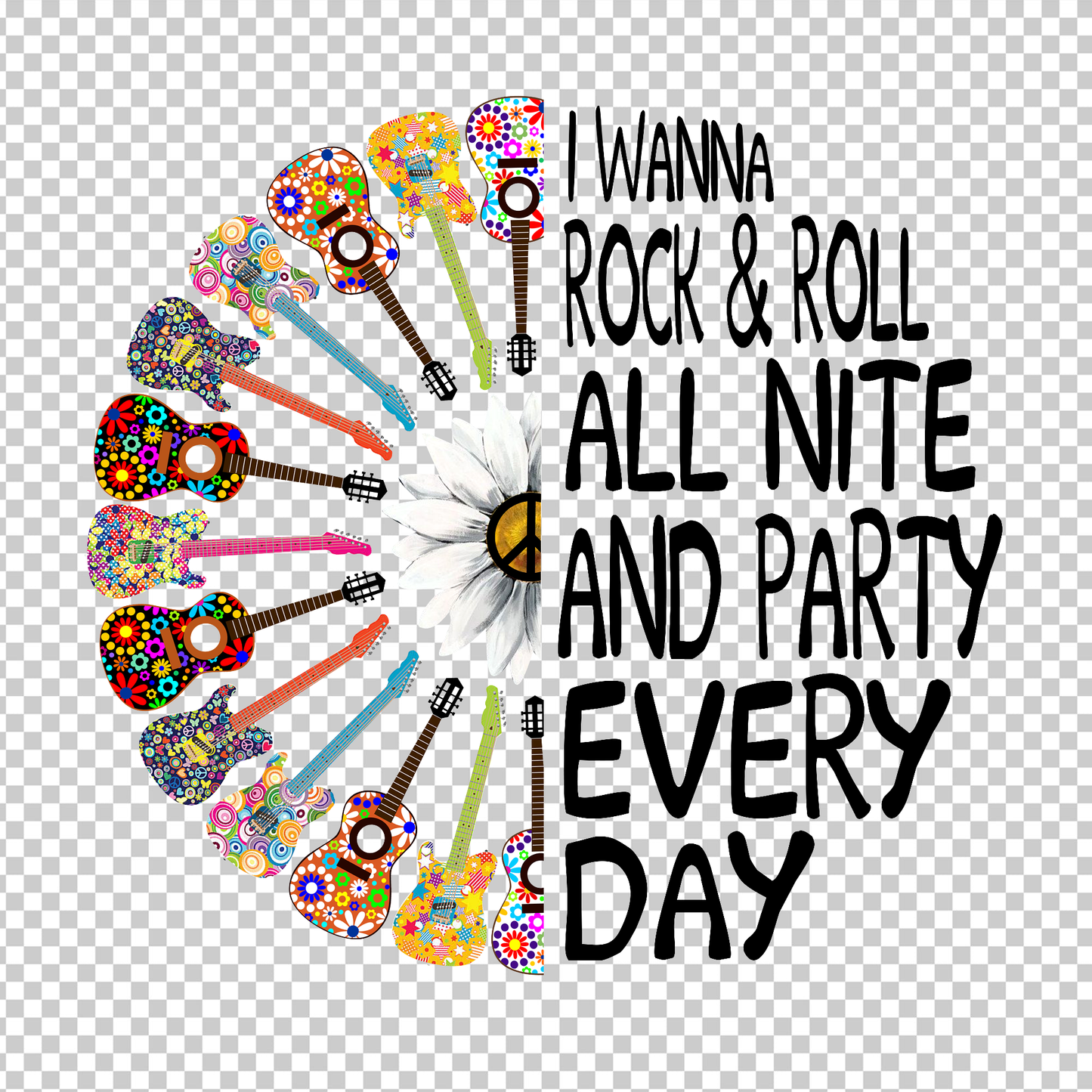 HIPPIE 469