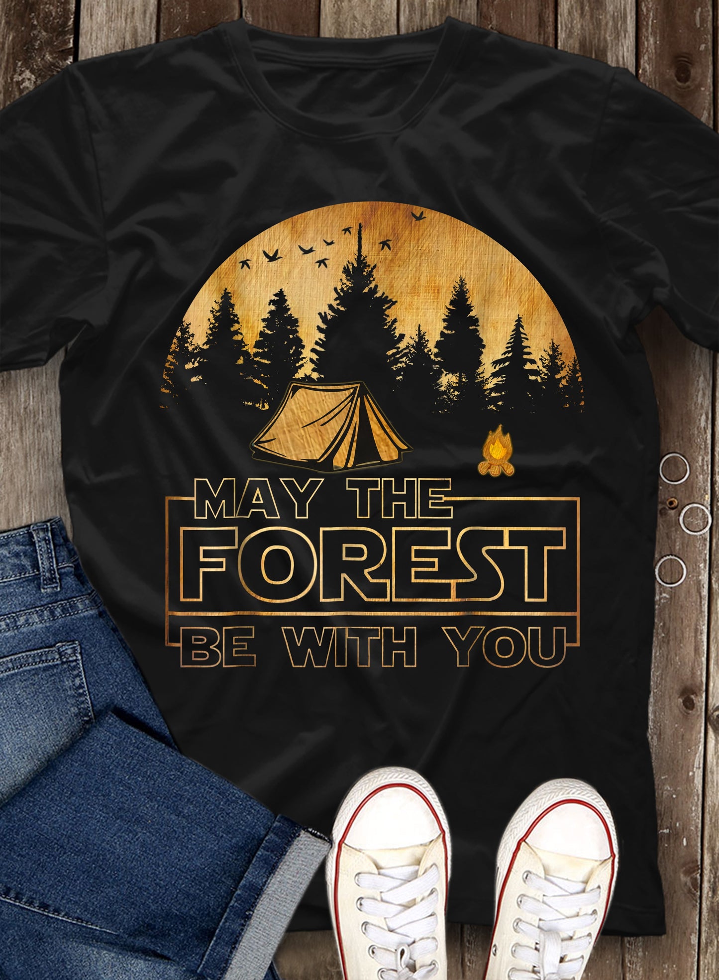 CAMPING 367