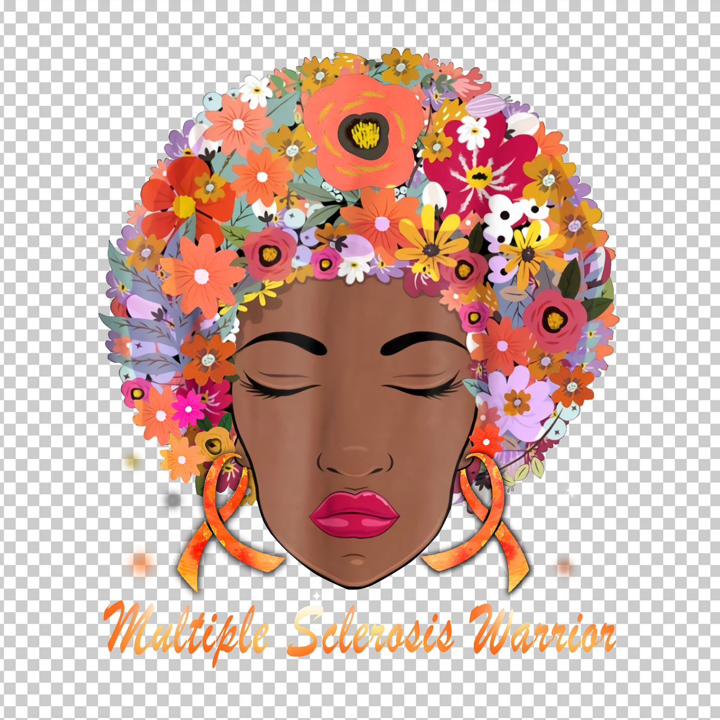 MULTIPLE SCLEROSIS AWARENESS 249