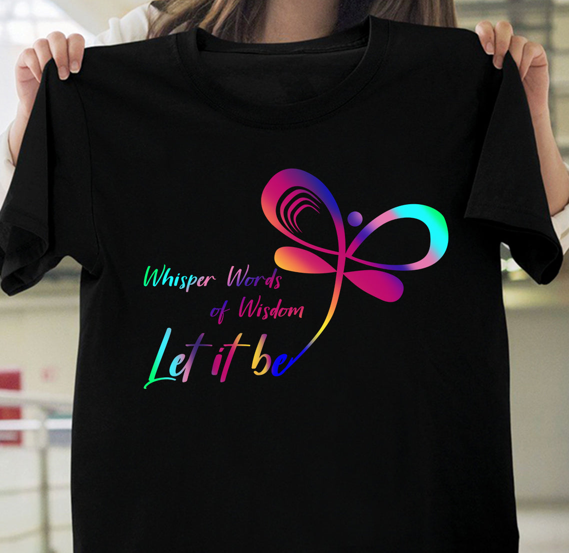 HIPPIE 397