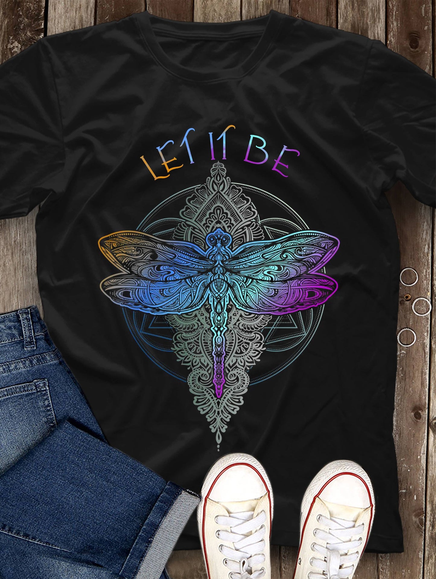 HIPPIE 20