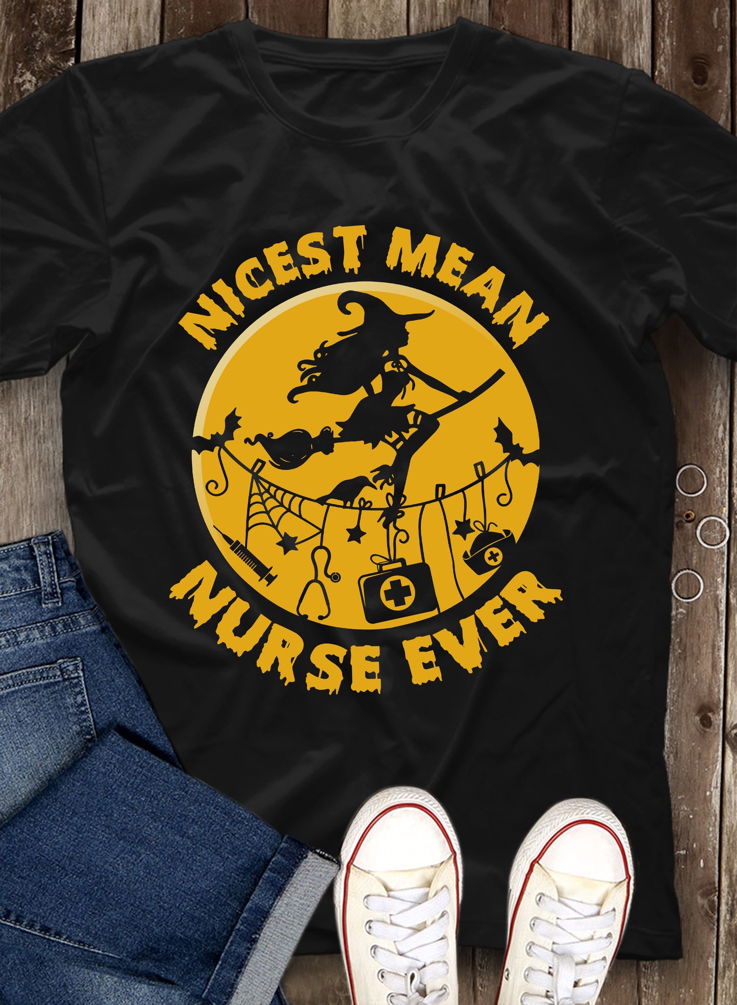 NURSE 56