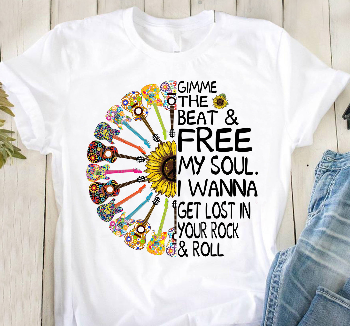 HIPPIE 131