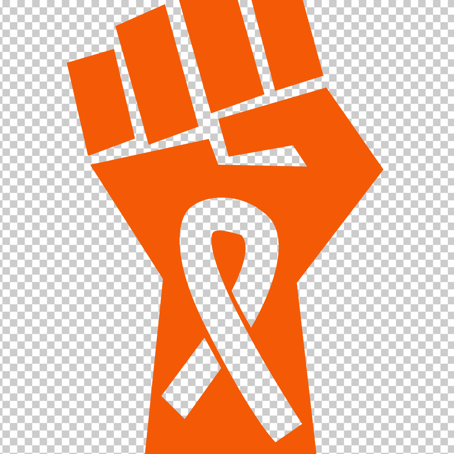 MULTIPLE SCLEROSIS AWARENESS 96