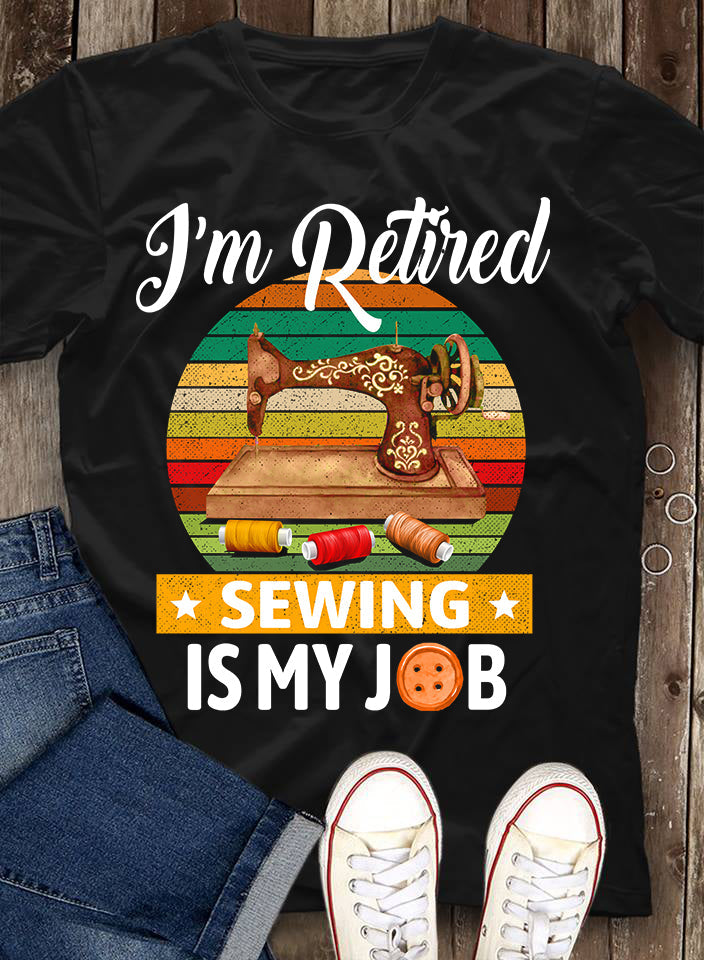 SEWING 42