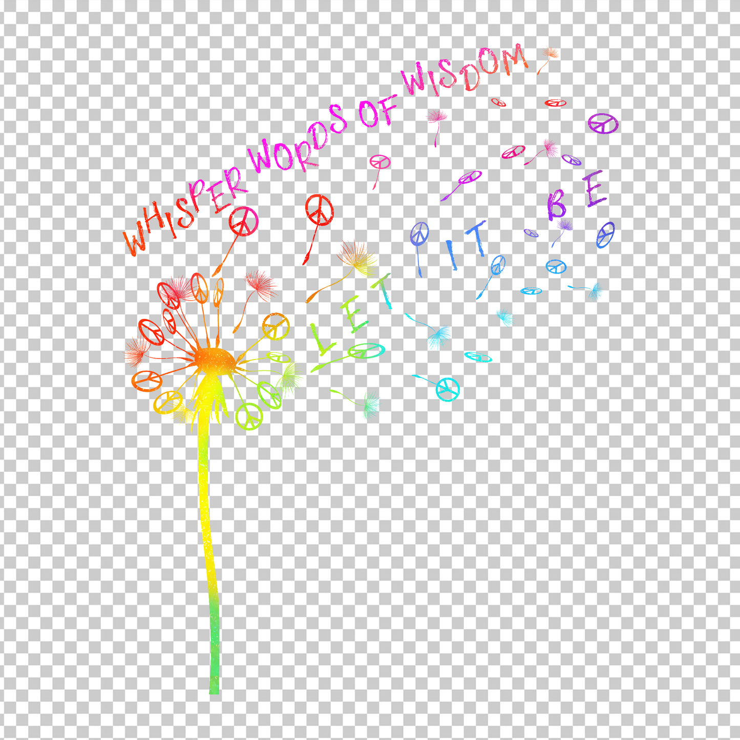 HIPPIE 332