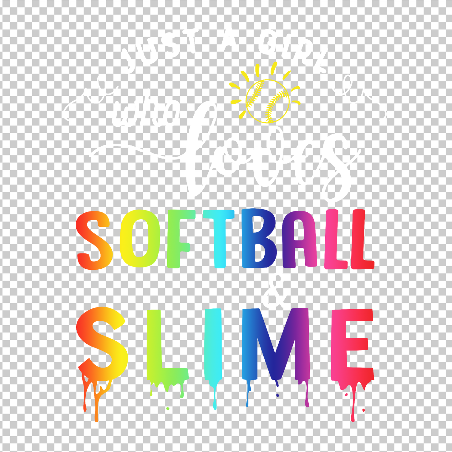 SOFTBALL 63