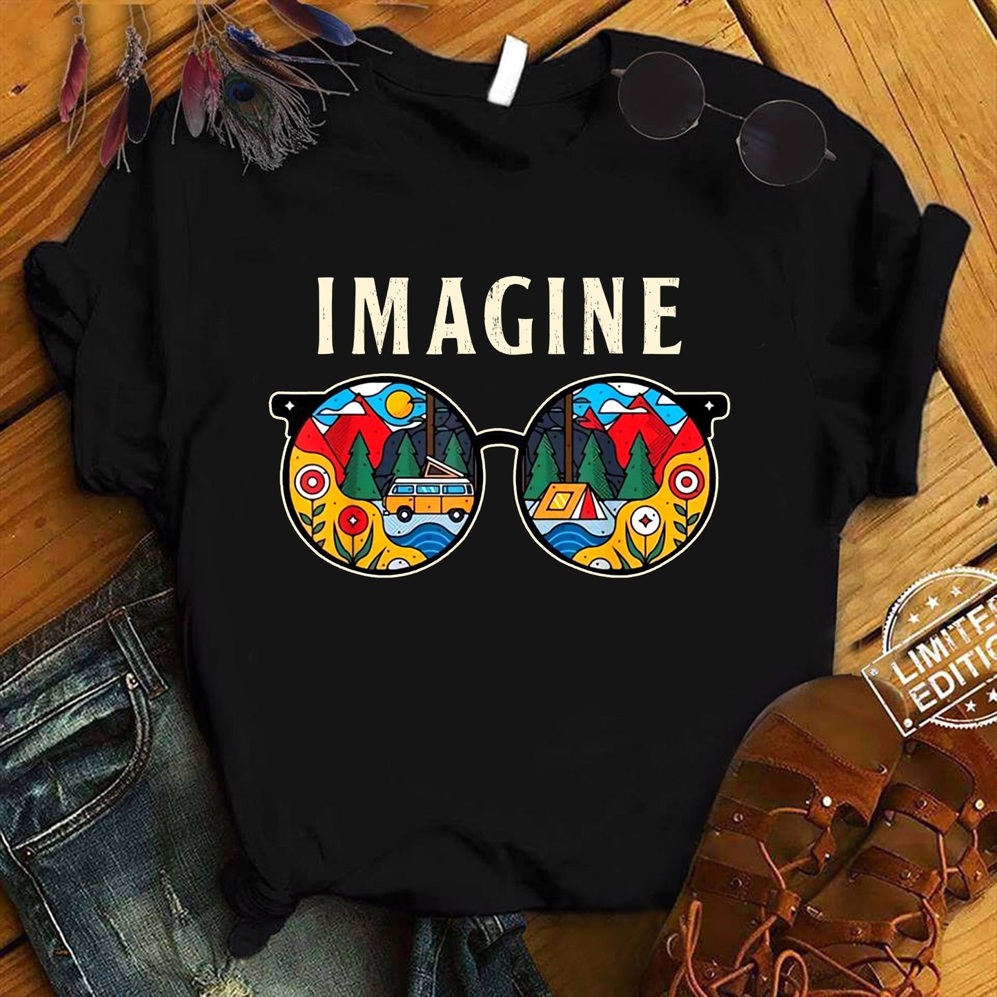 HIPPIE 207
