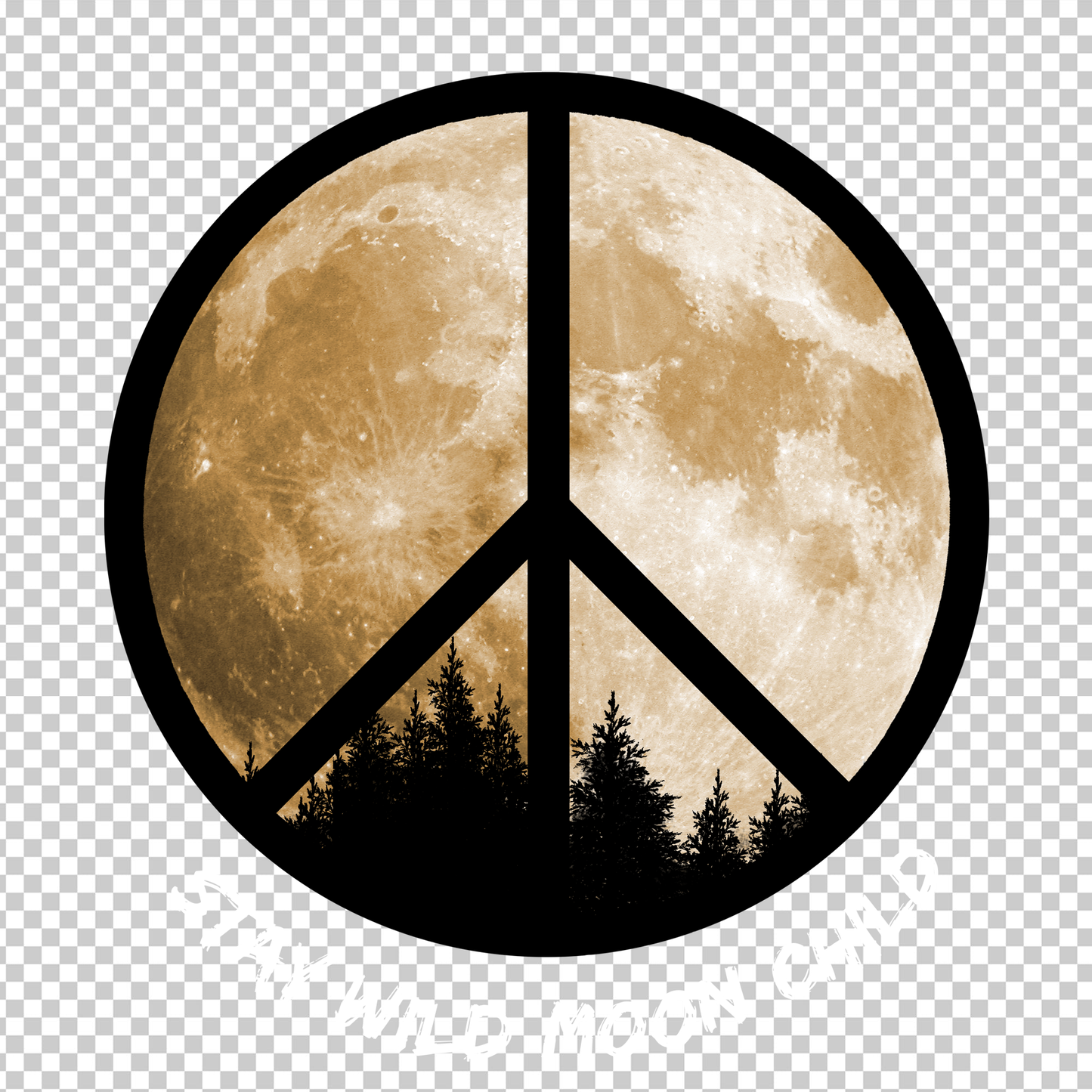 HIPPIE 220