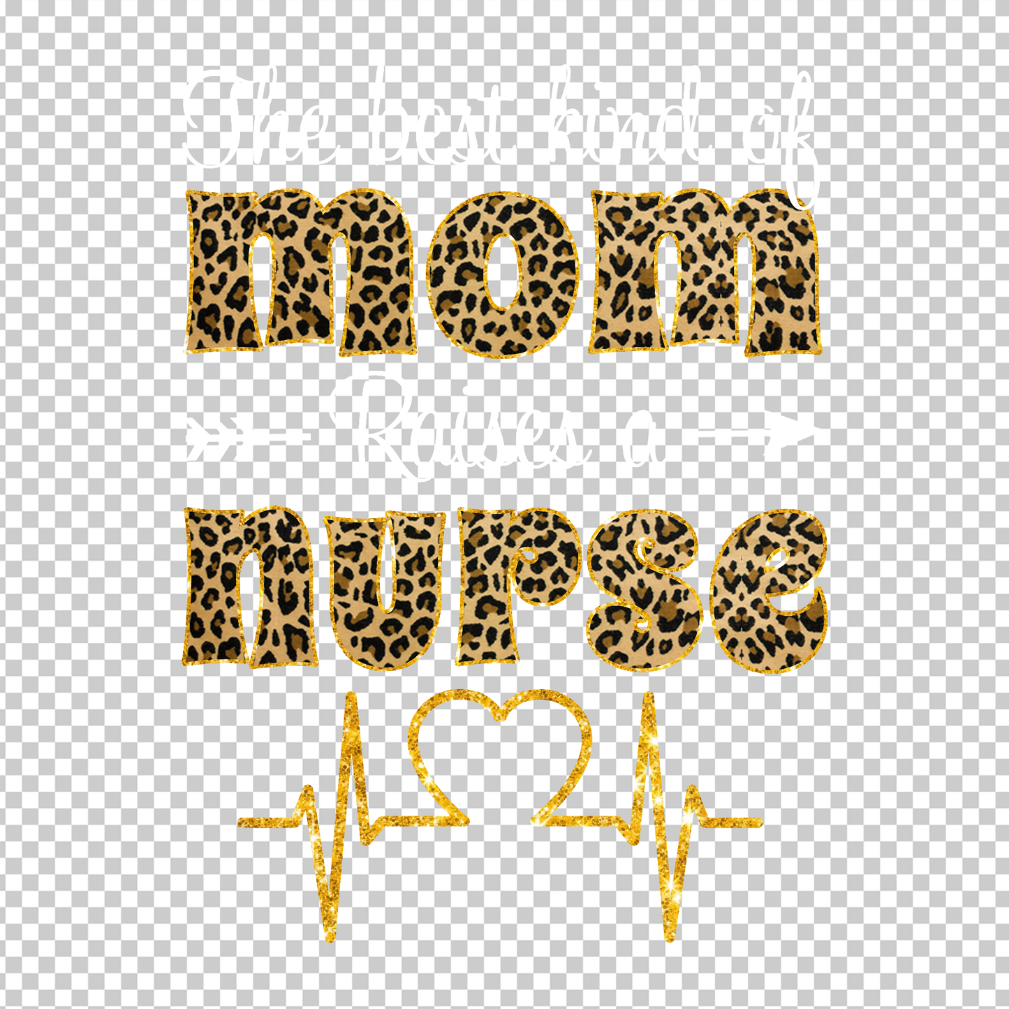 NURSE 249