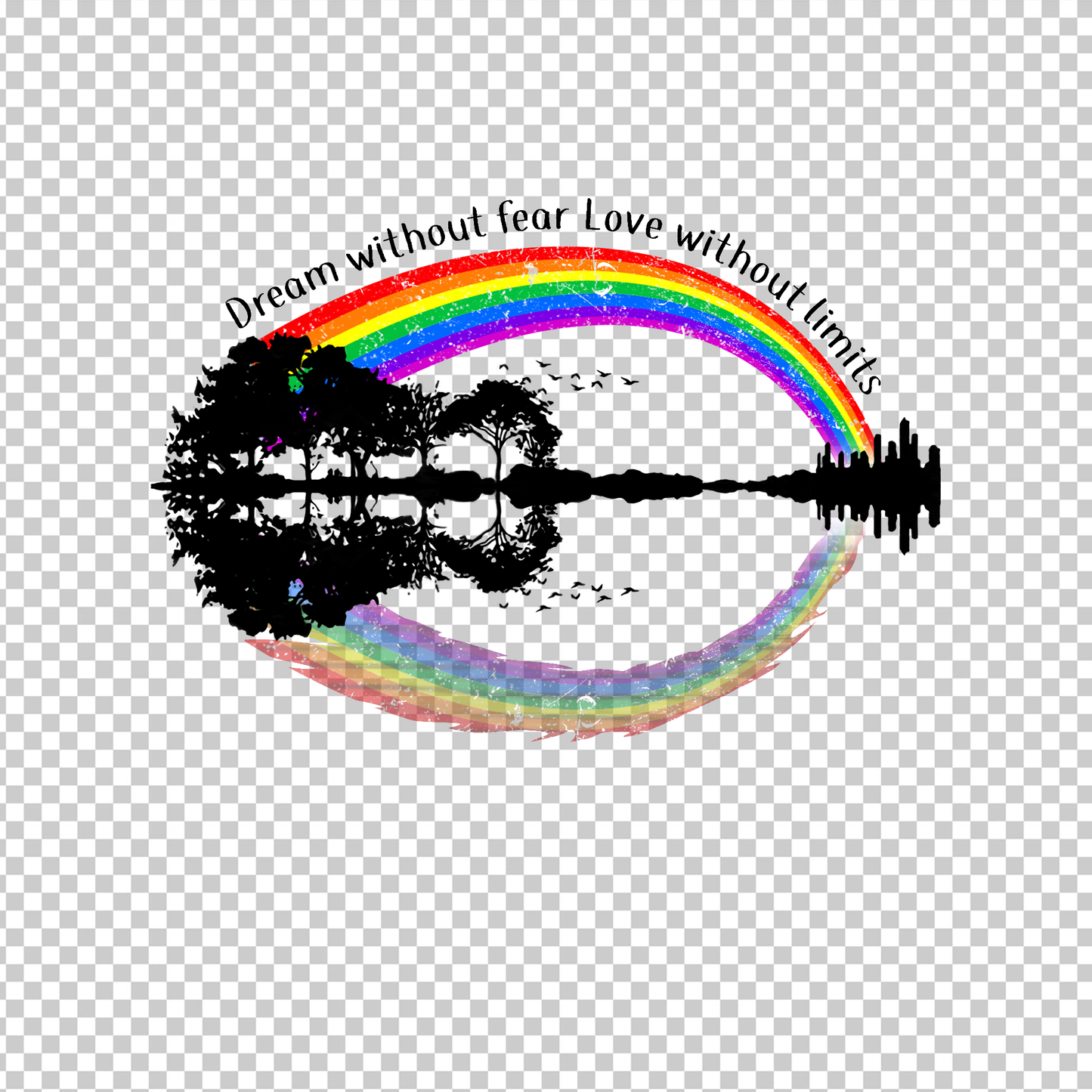 LGBT SUPPORT 12