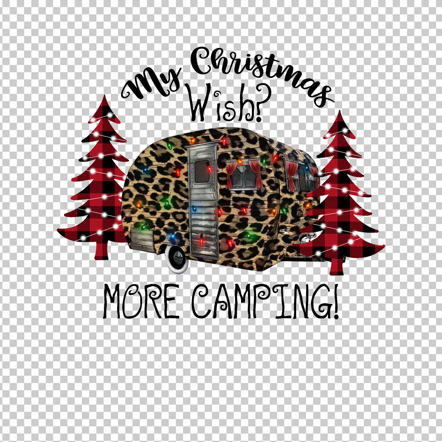 CAMPING 443