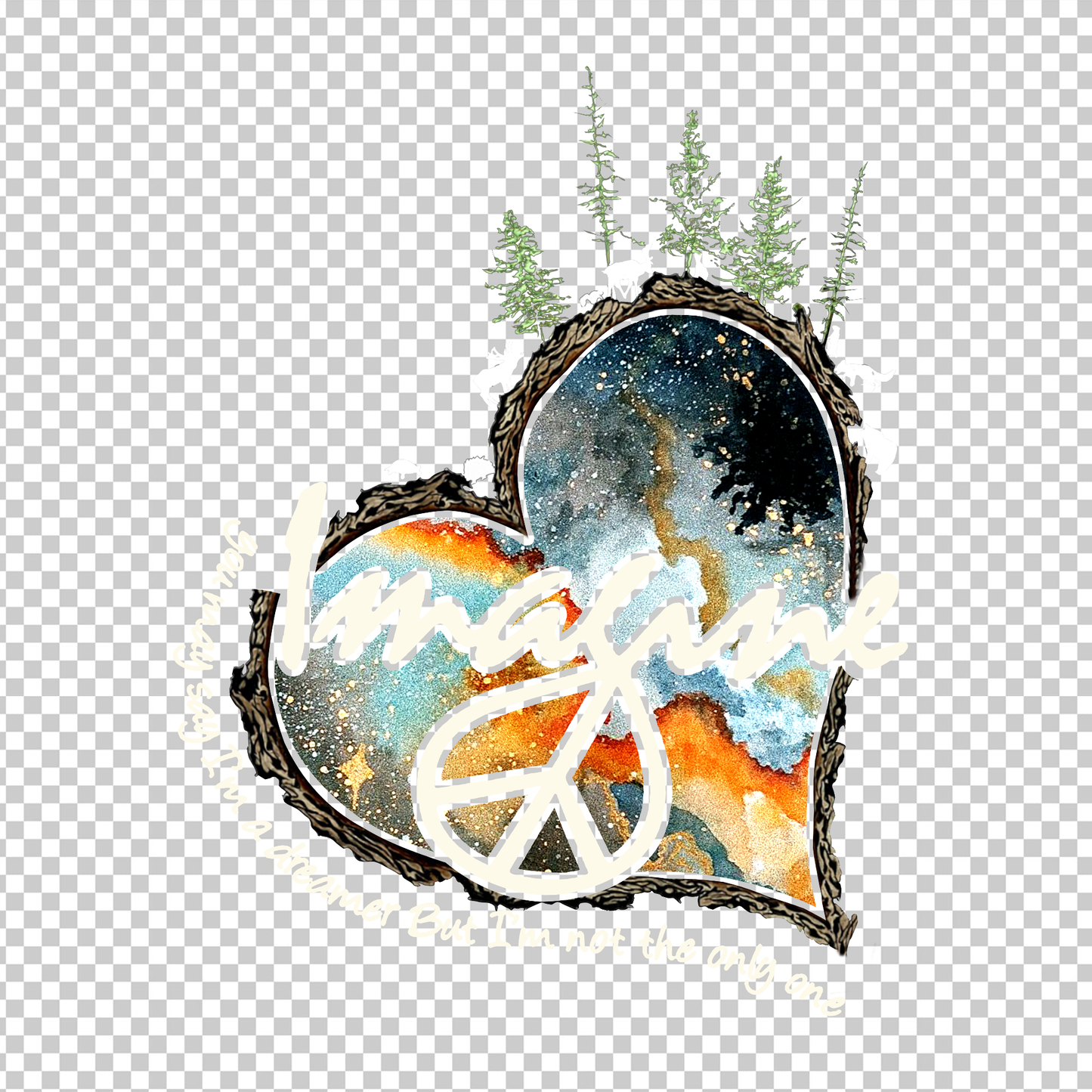 HIPPIE 267