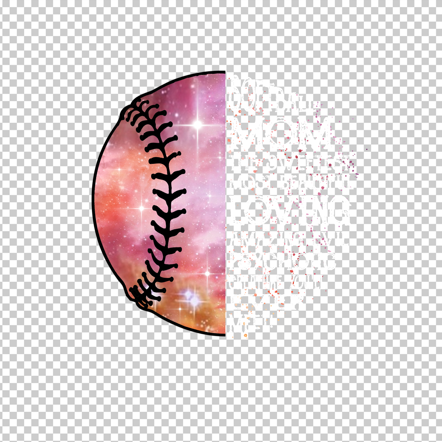 SOFTBALL 229