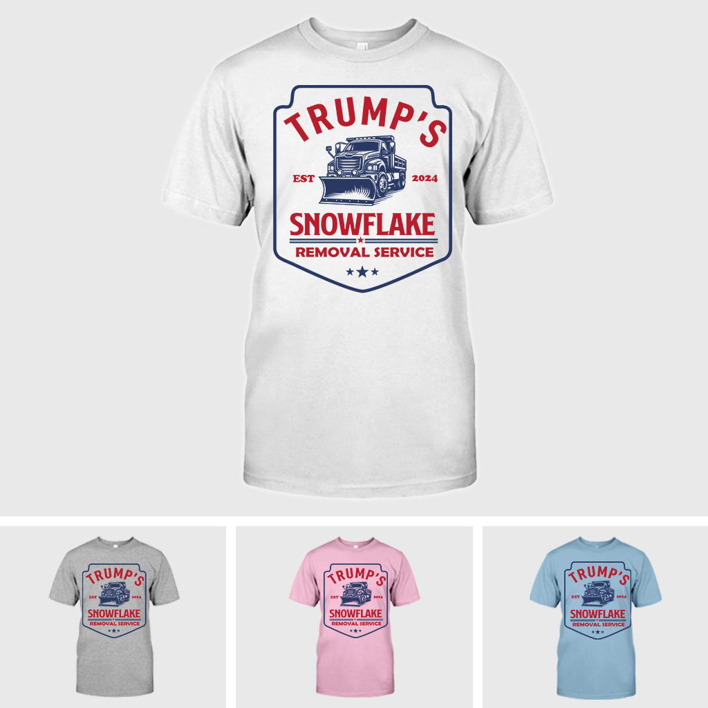 Daddys Home Shirt, White House Trump 2024 Shirt, Get In Losers Shirt, Trump , Republican , Political ,Mug Shot