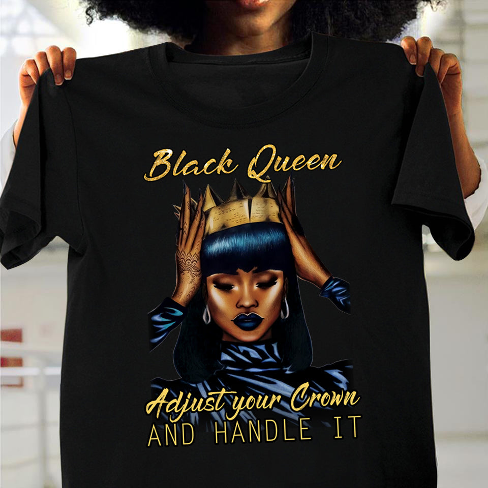 AFRICAN AMERICAN 54