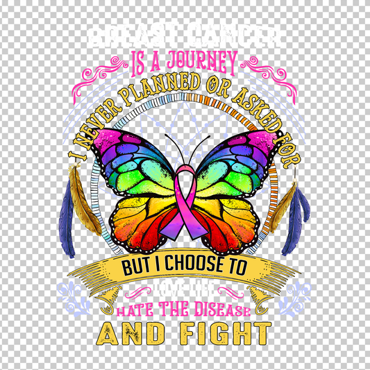 BREAST CANCER AWARENESS 1