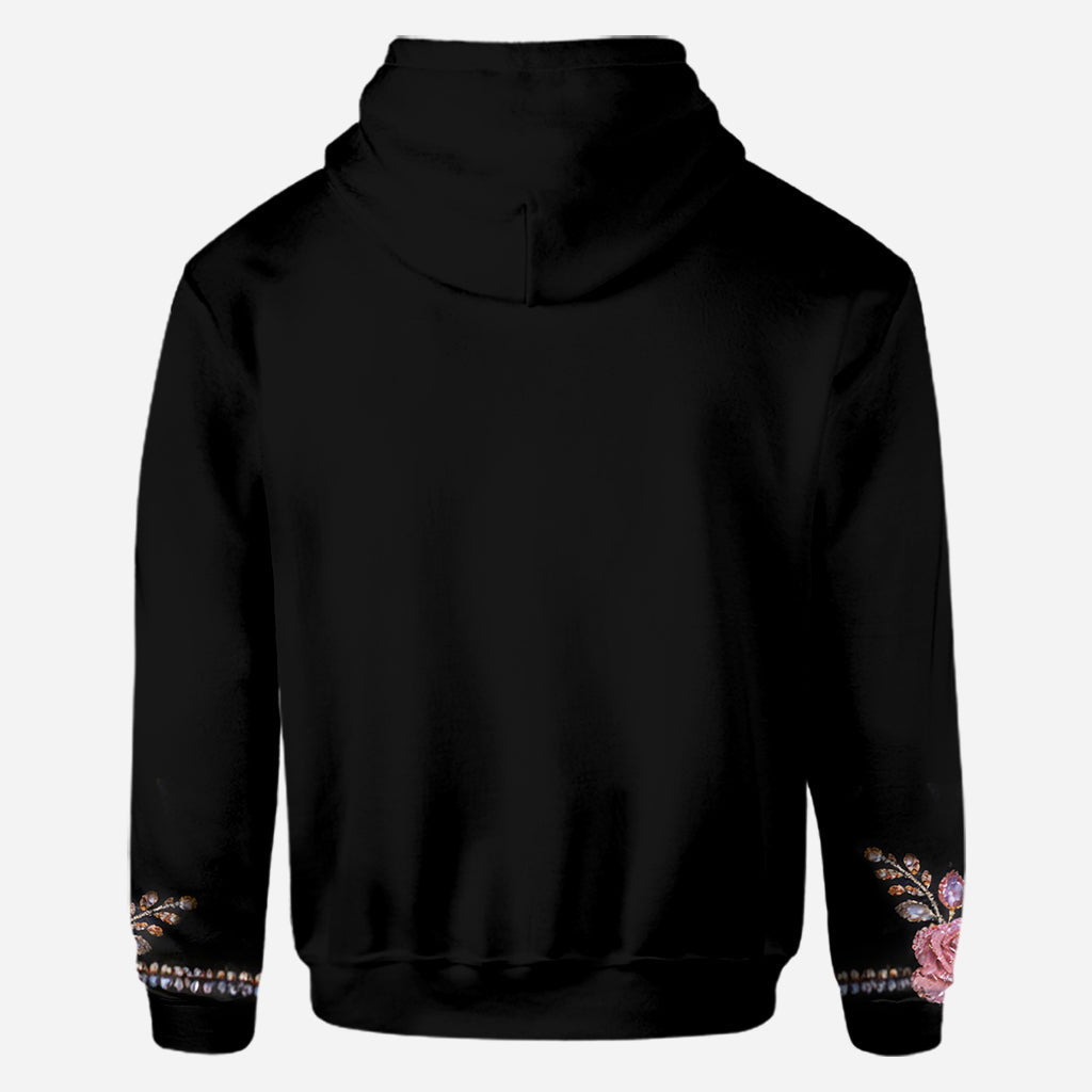 Custom Any Photo - Personalized Mother All Over Shirt