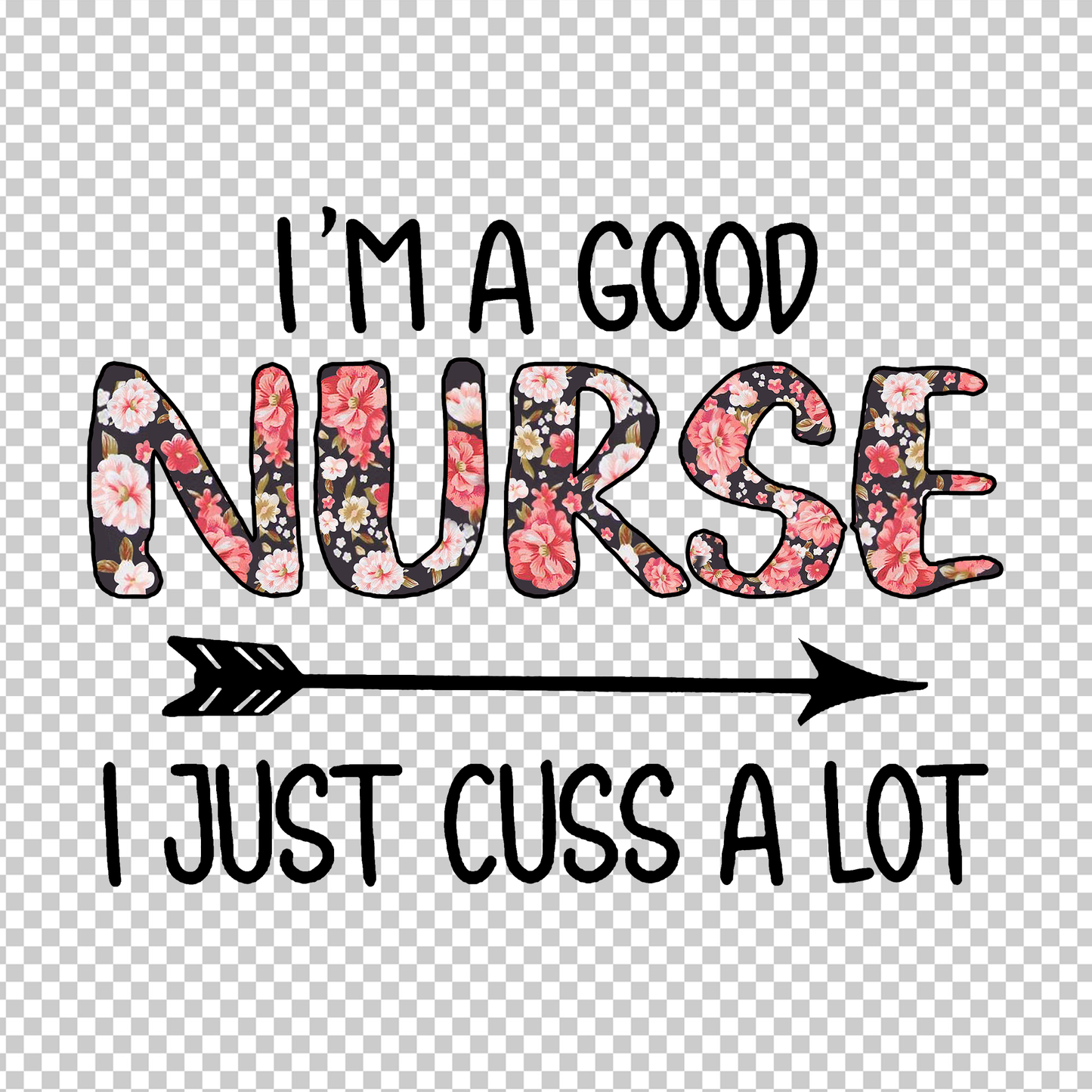 NURSE 330
